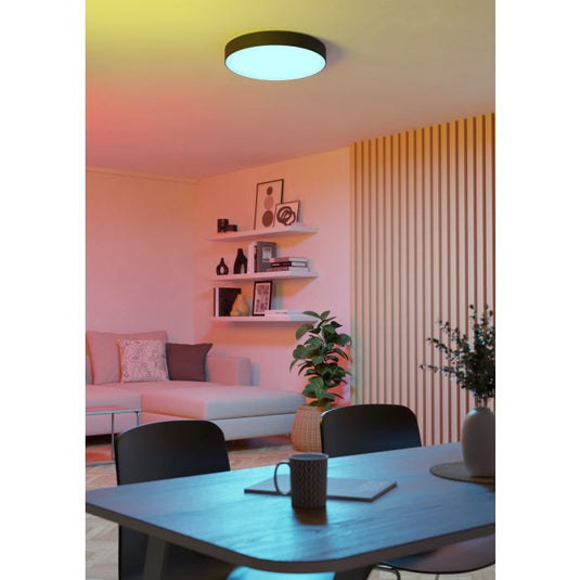 Candeeiro de teto LED GALLIZZI-Z EGLO