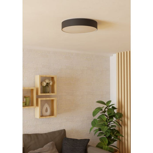Candeeiro de teto LED GALLIZZI-Z EGLO