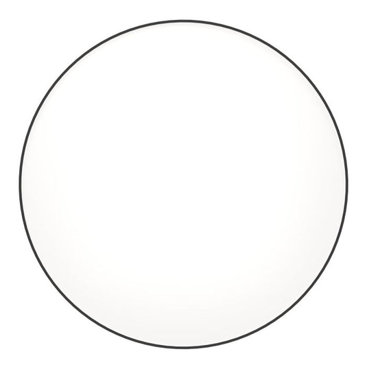 Candeeiro de teto LED compacto com controlo inteligente GALLIZZI-Z EGLO