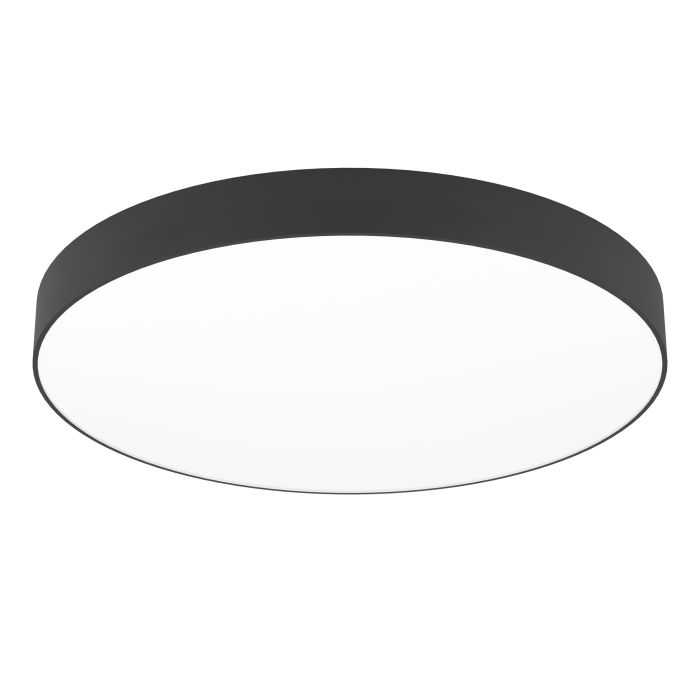 Cargue la imagen en el visor de la galería, Candeeiro de teto LED com controlo inteligente GALLIZZI-Z EGLO
