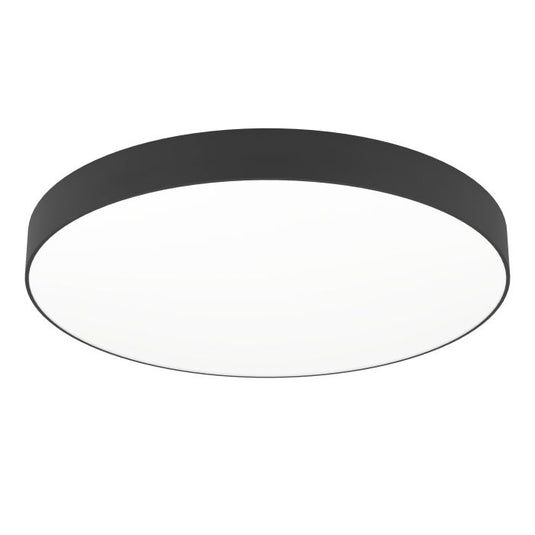 Candeeiro de teto LED com controlo inteligente GALLIZZI-Z EGLO