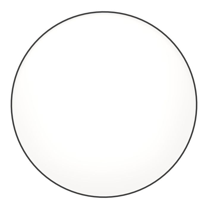 Cargue la imagen en el visor de la galería, Candeeiro de teto LED com controlo inteligente GALLIZZI-Z EGLO
