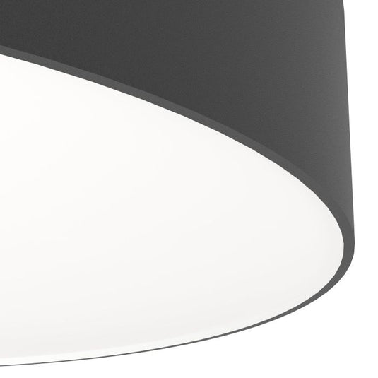 Candeeiro de teto LED com controlo inteligente GALLIZZI-Z EGLO