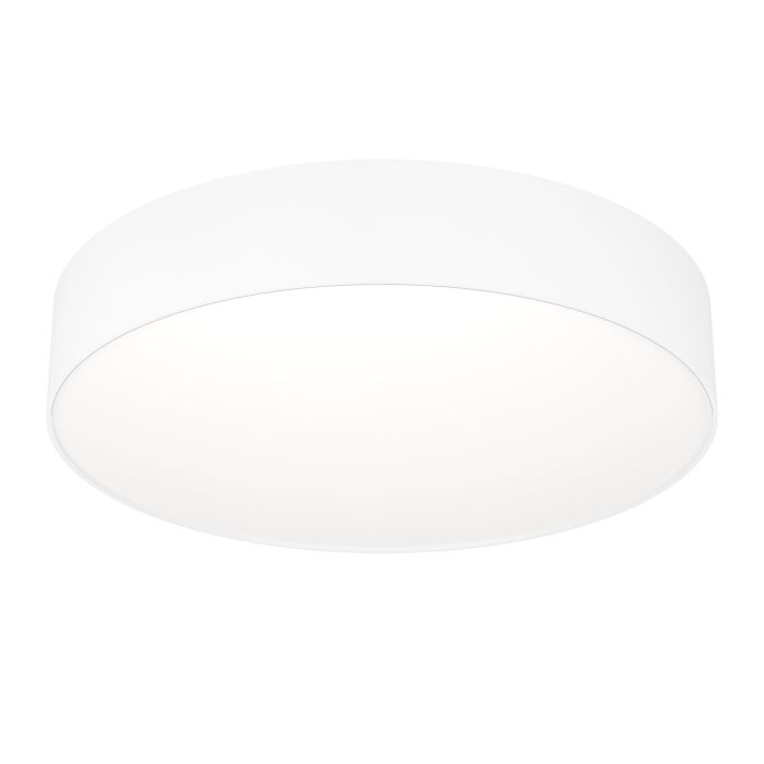 Carregue imagem no visualizador da galeriaCandeeiro de teto LED minimalista GALLIZZI-Z EGLO
