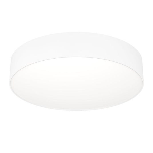 Candeeiro de teto LED minimalista GALLIZZI-Z EGLO