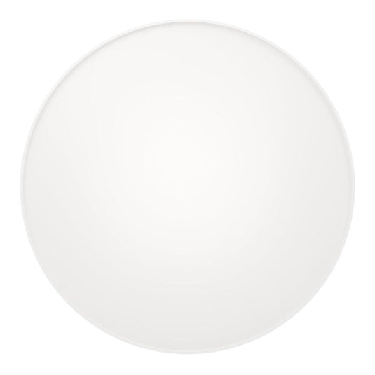 Candeeiro de teto LED minimalista GALLIZZI-Z EGLO