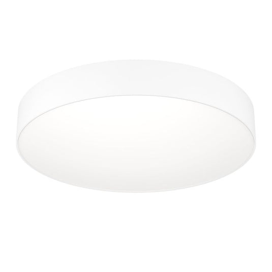 Candeeiro de teto LED com controlo inteligente GALLIZZI-Z EGLO