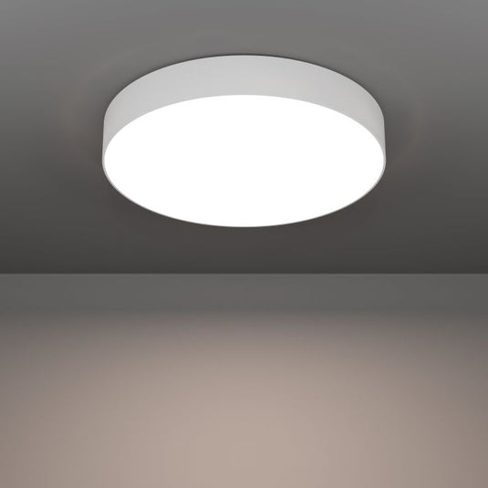 Candeeiro de teto LED com controlo inteligente GALLIZZI-Z EGLO