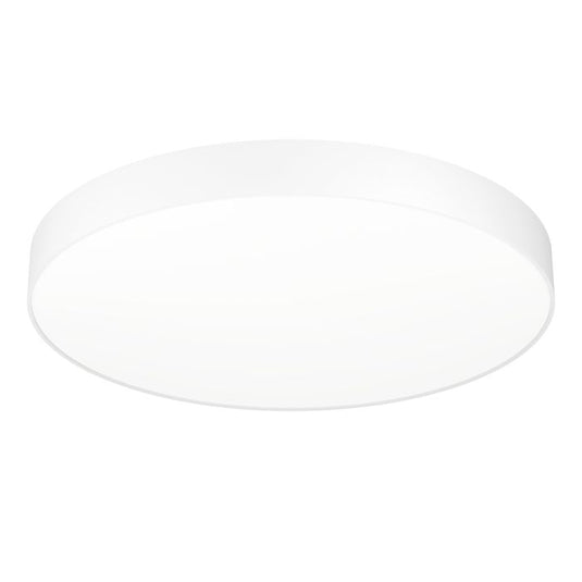 Candeeiro de teto LED com controlo inteligente GALLIZZI-Z EGLO