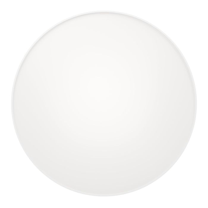 Chargez l'image dans la visionneuse de la galerie, Candeeiro de teto LED com controlo inteligente GALLIZZI-Z EGLO
