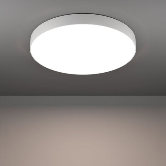 Candeeiro de teto LED com controlo inteligente GALLIZZI-Z EGLO