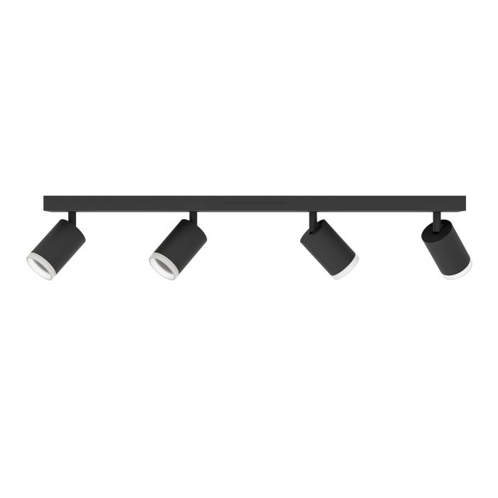 Load image into Gallery viewer, Foco LED com Cabeças Articuladas MELITELLO-Z EGLO
