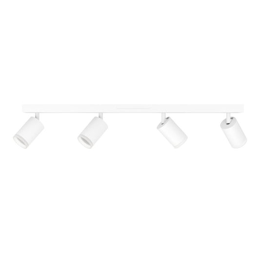 Foco LED Giratório MELITELLO-Z EGLO