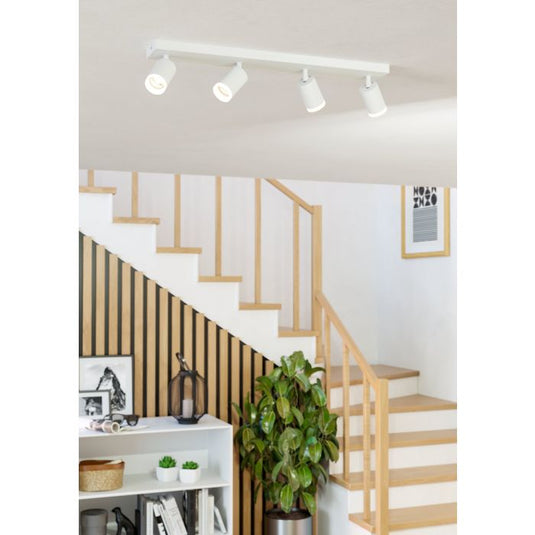 Foco LED Giratório MELITELLO-Z EGLO