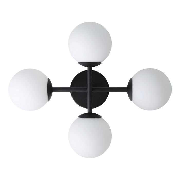 Carregue imagem no visualizador da galeriaCASTROVIDO Candeeiro de teto
