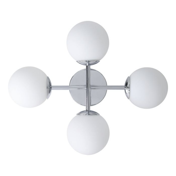 Carregue imagem no visualizador da galeriaCASTROVIDO Candeeiro de teto

