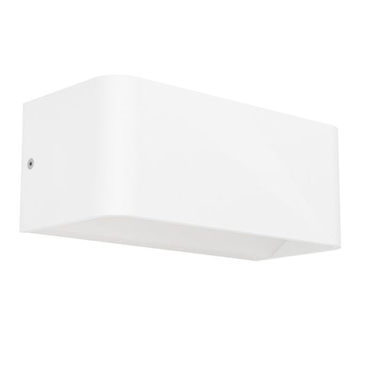 Aplique de Parede Exterior com Função CCT e RGB SANIA-Z EGLO