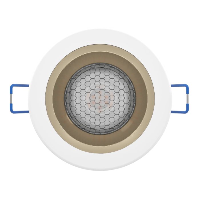 Carregue imagem no visualizador da galeriaYEBRA-Z Foco de encastrar
