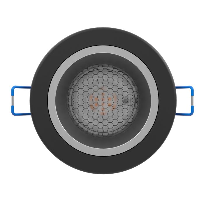 Carregue imagem no visualizador da galeriaYEBRA-Z Foco de encastrar
