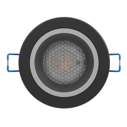 YEBRA-Z Foco de encastrar