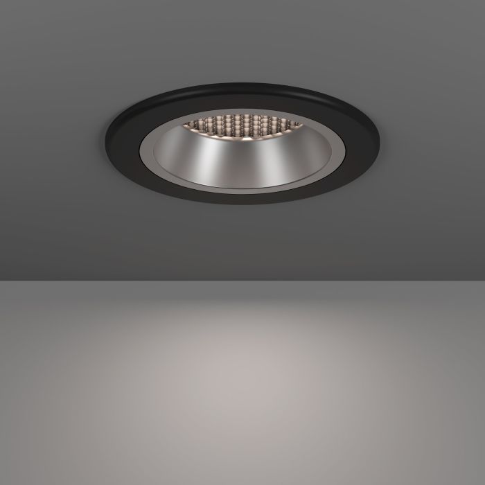 Carregue imagem no visualizador da galeriaYEBRA-Z Foco de encastrar
