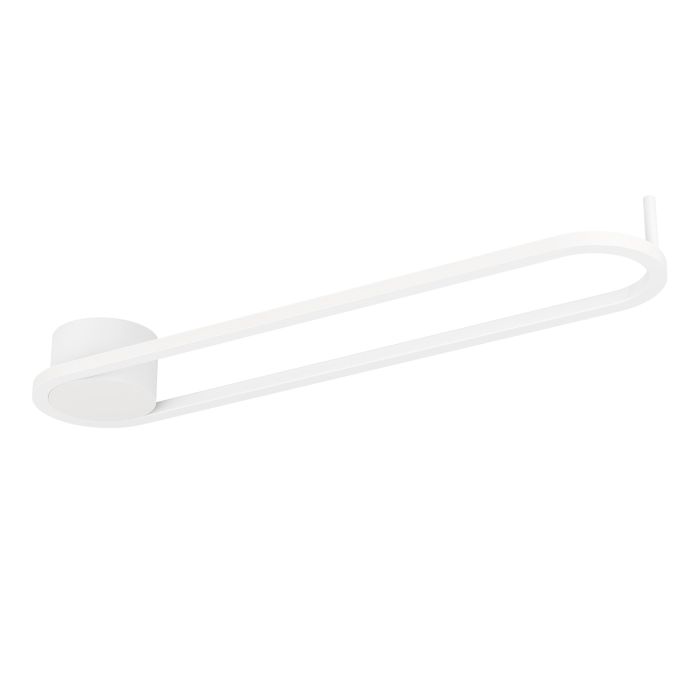 Load image into Gallery viewer, Candeeiro de teto com LED e função CCT COLLECORVINO EGLO
