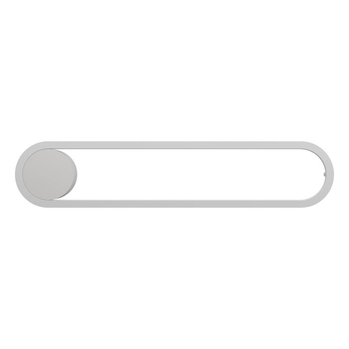 Load image into Gallery viewer, Candeeiro de teto com LED e função CCT COLLECORVINO EGLO
