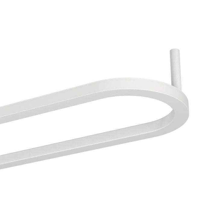 Load image into Gallery viewer, Candeeiro de teto com LED e função CCT COLLECORVINO EGLO
