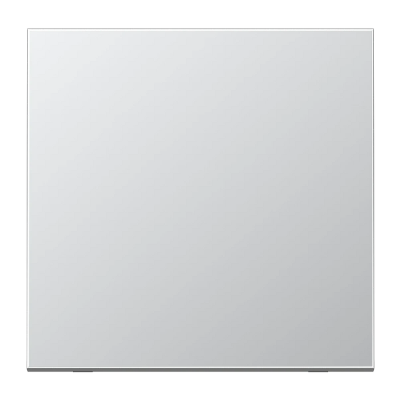 Load image into Gallery viewer, Tecla simples alumínio Série LS JUNG

