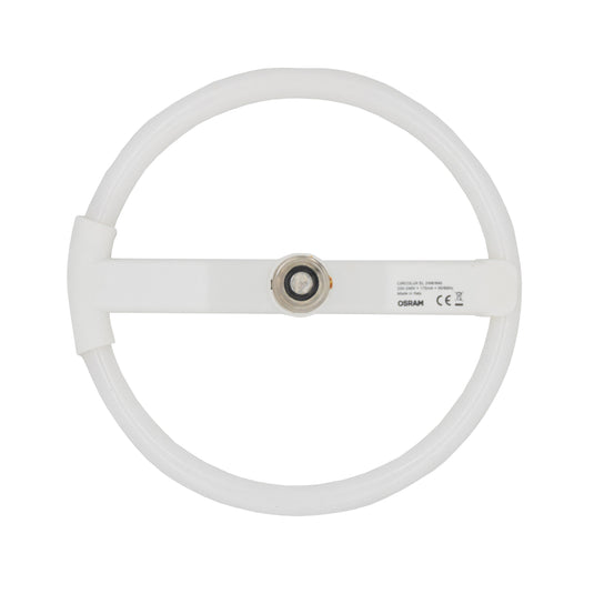 LampadaCIRCOLUX_24W_840_OSRAM
