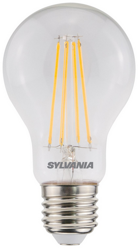 Lampada_toledo_retro_gls_clear_sylvania