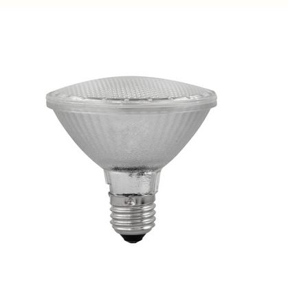 Lâmpada Halogéneo Philips E-27 - Par 30s - HalogenA - 75w