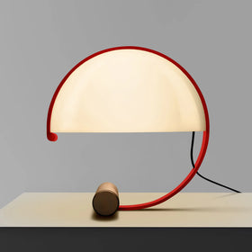 Stilnovo META - Lampa stołowa