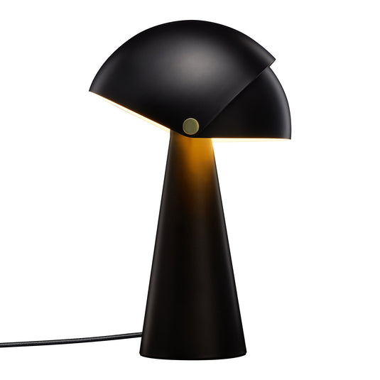 Lampe de table Nordux Align 2120095003