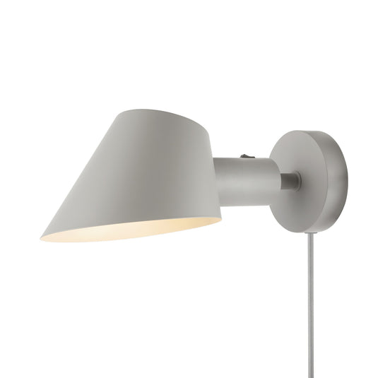 Lampa de perete Nordlux Stay Short 2220381010