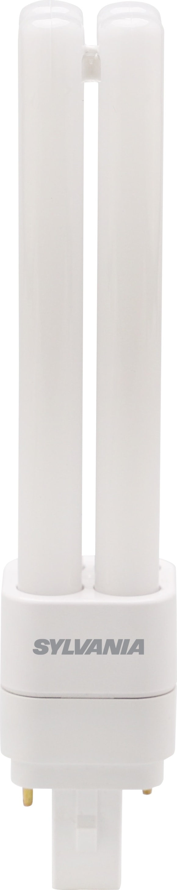 Carregue imagem no visualizador da galeriaLâmpada Led PL-C 2 pinos 10W/840 - 4000k - Sylvania
