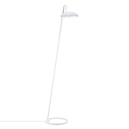 Lampadaire Nordlux Versale blanc