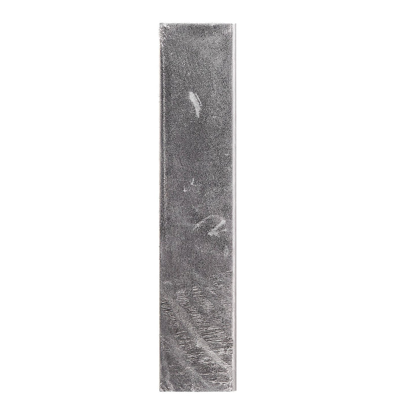 Chargez l'image dans la visionneuse de la galerie, Aplique de Parede em Aço Galvanizado FOLD 15 NORDLUX
