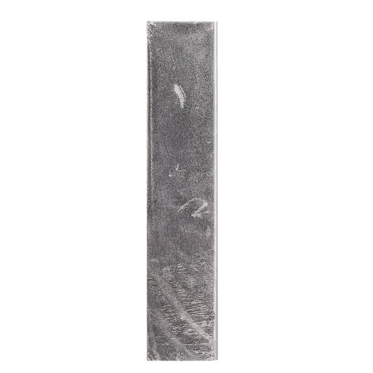Aplique de Parede em Aço Galvanizado FOLD 15 NORDLUX