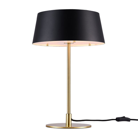 Candeeiro de Mesa Clasi NORDLUX