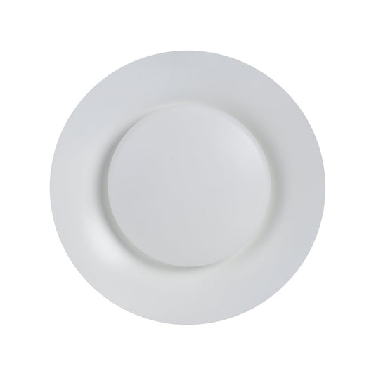 Candeeiro de Teto Nivora 45 Branco NORDLUX