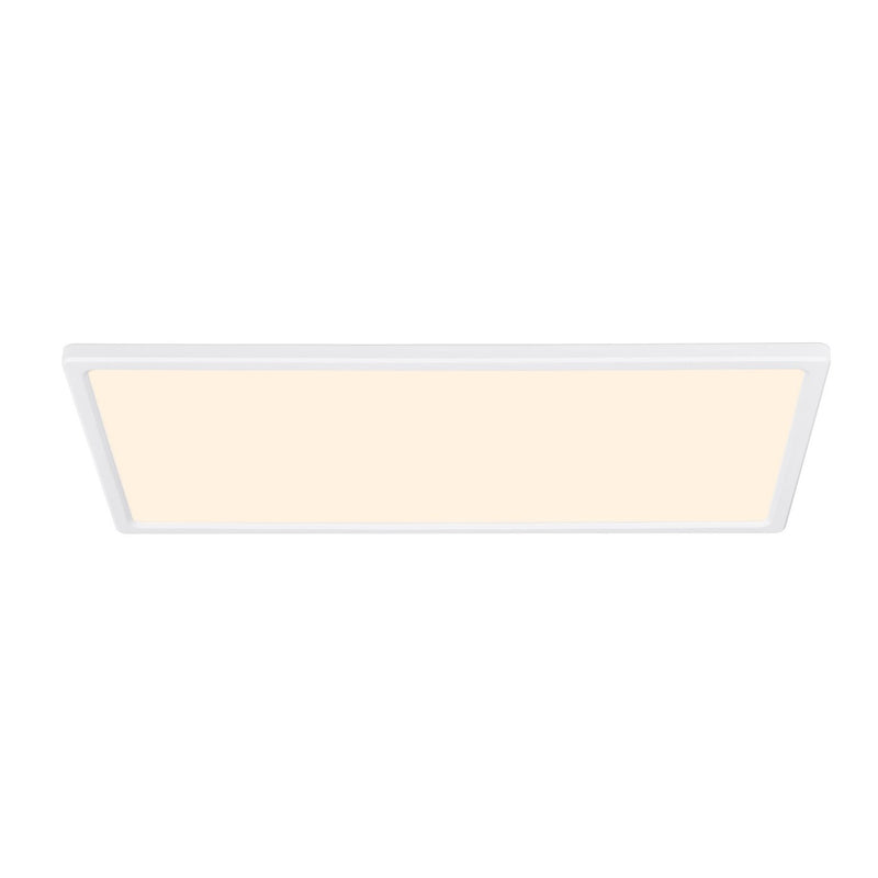 Carregue imagem no visualizador da galeriaCandeeiro de Teto Ultra-fino com Dimmer Harlow NORDLUX
