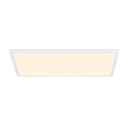 Candeeiro de Teto Smart com Regulação de Luz e IP54 HARLOW NORDLUX