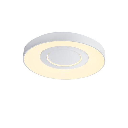 Candeeiro de Teto Branco HALYNA NORDLUX
