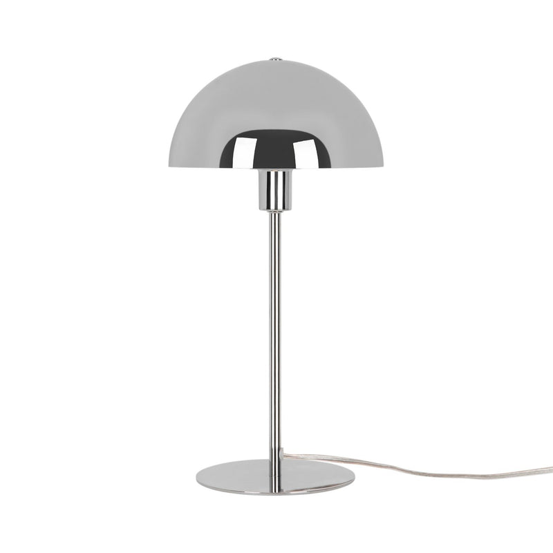 Carregue imagem no visualizador da galeriaCandeeiro de Mesa com Design Escandinavo Minimalista Ellen NORDLUX
