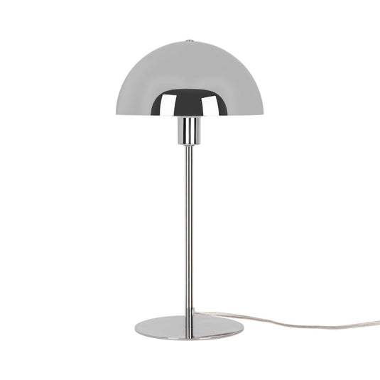 Candeeiro de Mesa com Design Escandinavo Minimalista Ellen NORDLUX