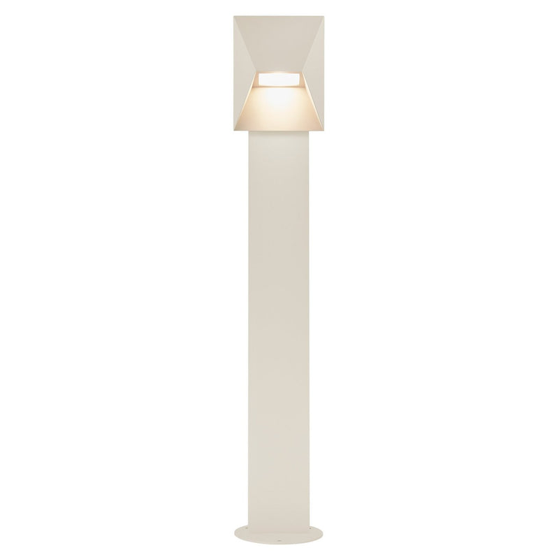 Load image into Gallery viewer, Garden light Sanded PONTIO NORDLUX
