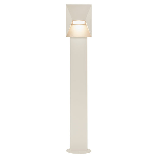 Garden light Sanded PONTIO NORDLUX