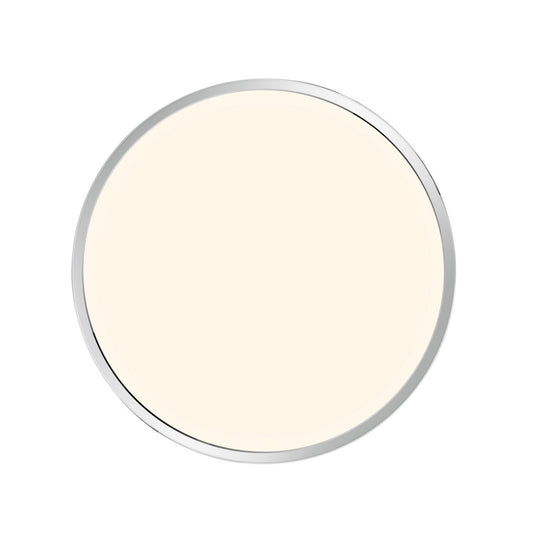 Candeeiro de Teto IP54 com Temperatura de Cor Ajustável Oja 42 NORDLUX