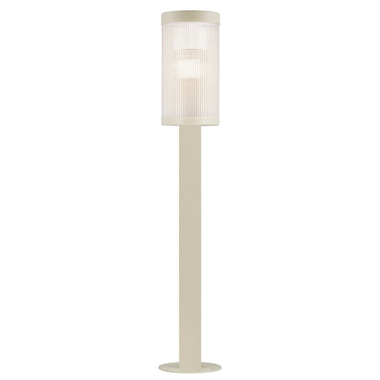 Candeeiro de Exterior Coupar Sanded NORDLUX